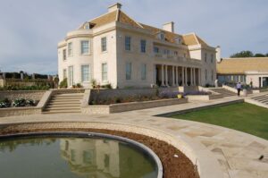 Private Estate Somerset