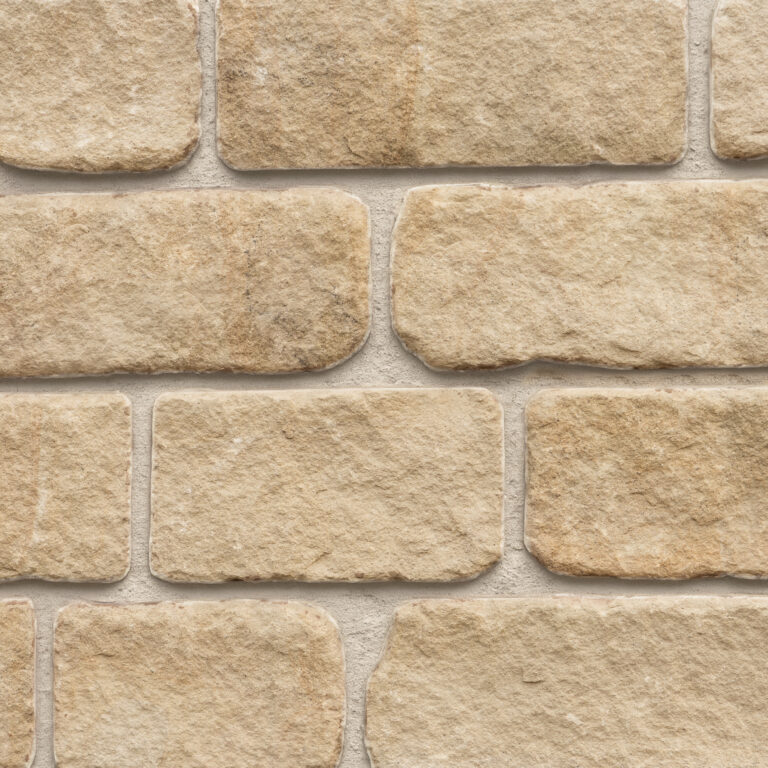 Abbeystead Random Barn Stone Walling - Stone UK