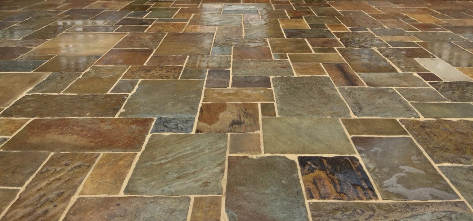 reclaimed-yorkstone-setts-stone-uk