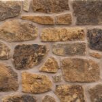 Abbeystead Random Barn Stone Cladding - Stone UK