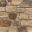 Abbeystead Random Barn Stone Cladding - Stone UK