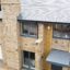Abbeystead Random Barn Stone Cladding - Stone UK