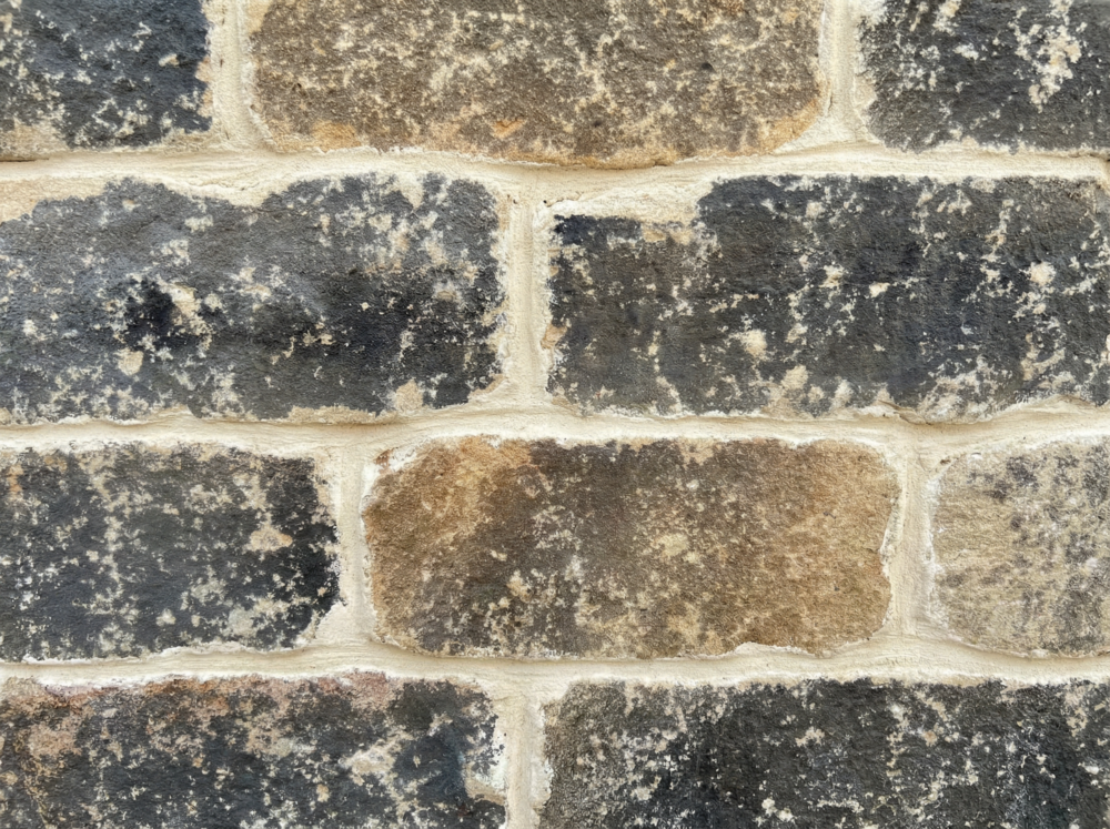 Blackerby Coursed Cladding - Stone UK